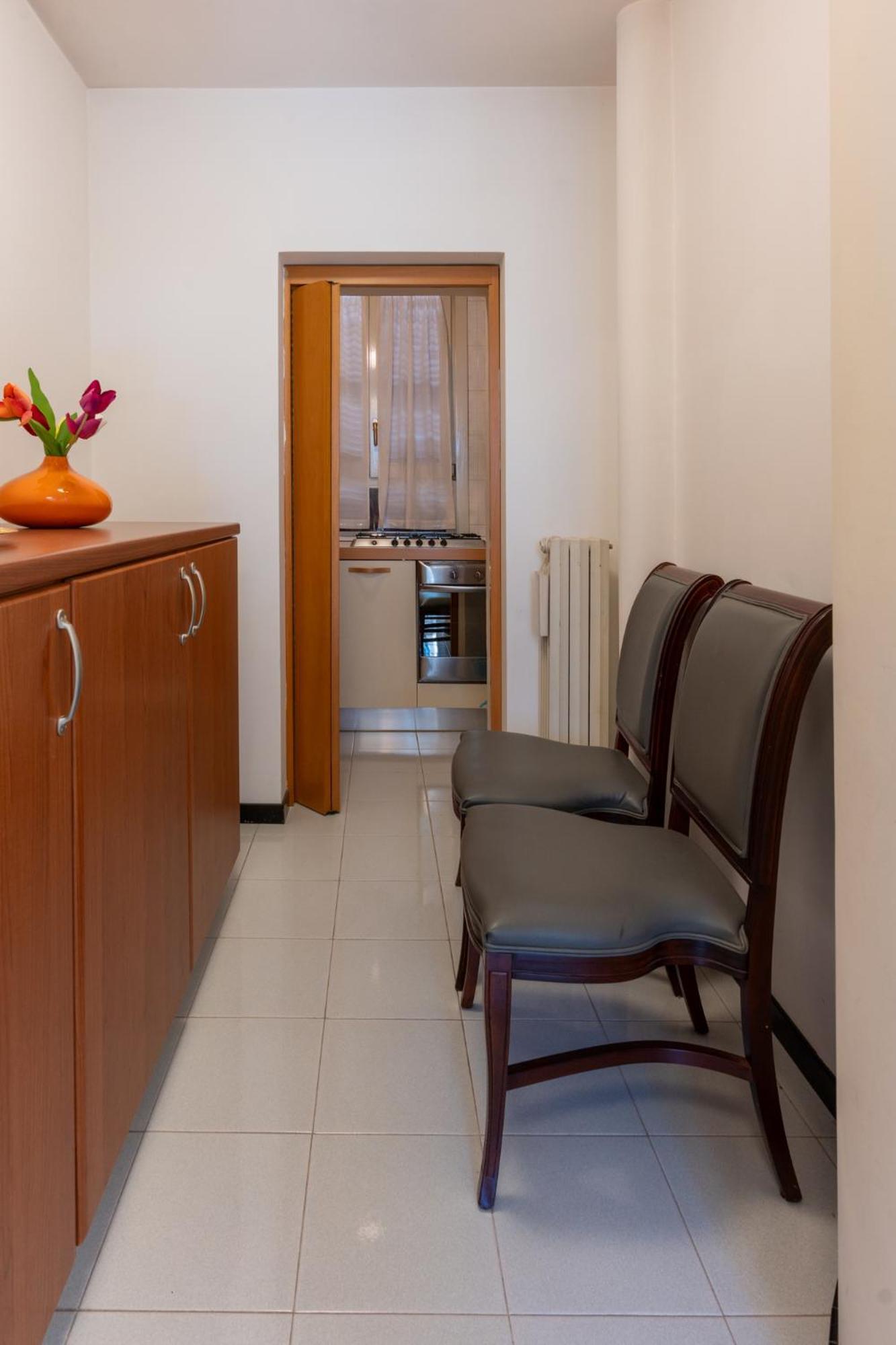 סארנאנו Hotel Terme מראה חיצוני תמונה