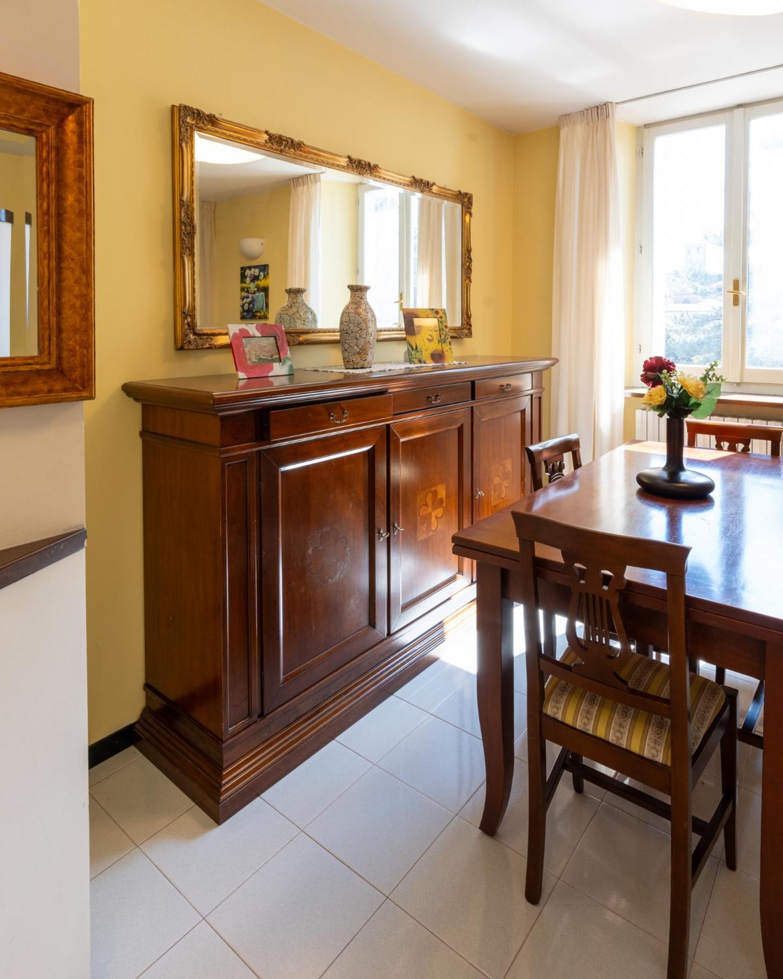 סארנאנו Hotel Terme מראה חיצוני תמונה